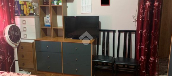 4 rooms Apartment in Palazzolo sull'Oglio, Italy No. 7864 13