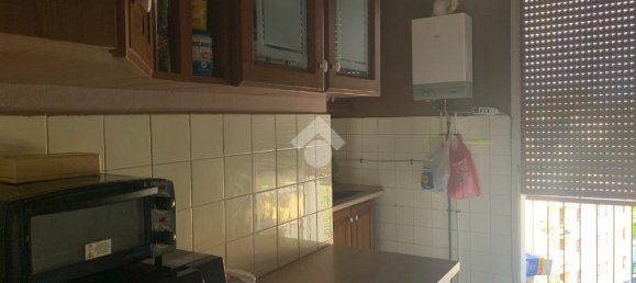 4 rooms Apartment in Palazzolo sull'Oglio, Italy No. 7864 4