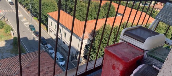 4 rooms Apartment in Palazzolo sull'Oglio, Italy No. 7864 24