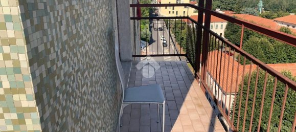 4 rooms Apartment in Palazzolo sull'Oglio, Italy No. 7864 27