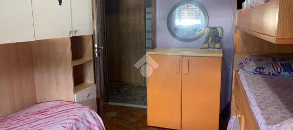 4 rooms Apartment in Palazzolo sull'Oglio, Italy No. 7864 9