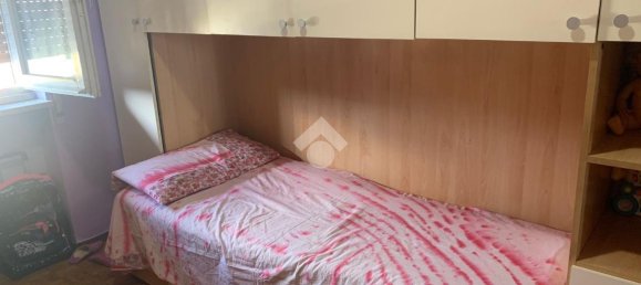 4 rooms Apartment in Palazzolo sull'Oglio, Italy No. 7864 11