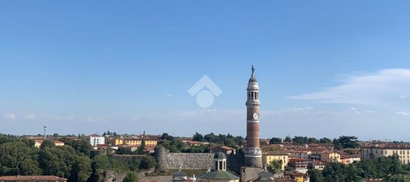 4 rooms Apartment in Palazzolo sull'Oglio, Italy No. 7864 26