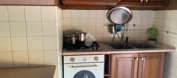 4 rooms Apartment in Palazzolo sull'Oglio, Italy No. 7864 8