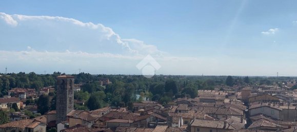 4 rooms Apartment in Palazzolo sull'Oglio, Italy No. 7864 25