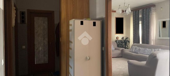 4 rooms Apartment in Palazzolo sull'Oglio, Italy No. 7864 15