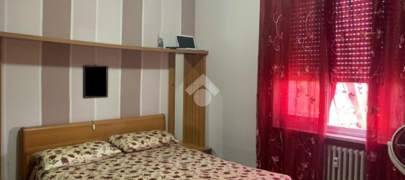 4 rooms Apartment in Palazzolo sull'Oglio, Italy No. 7864 3