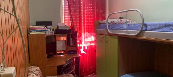 4 rooms Apartment in Palazzolo sull'Oglio, Italy No. 7864 22