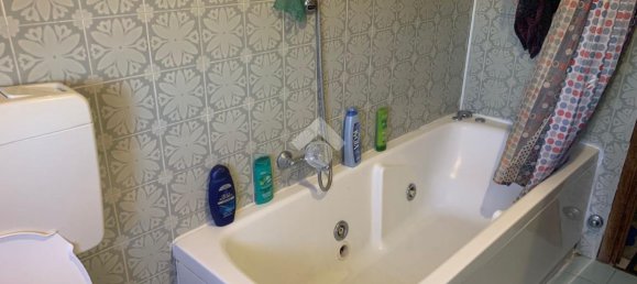 4 rooms Apartment in Palazzolo sull'Oglio, Italy No. 7864 16