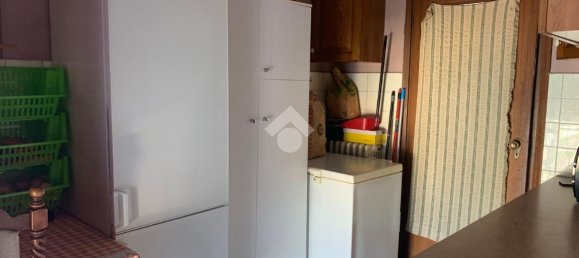 4 rooms Apartment in Palazzolo sull'Oglio, Italy No. 7864 7