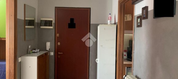 4 rooms Apartment in Palazzolo sull'Oglio, Italy No. 7864 5