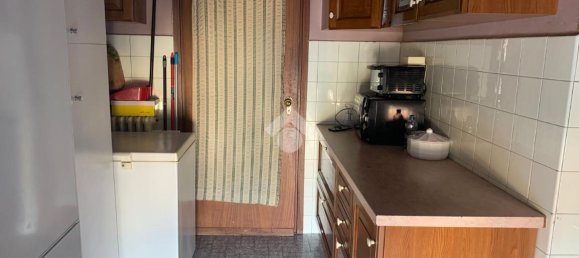 4 rooms Apartment in Palazzolo sull'Oglio, Italy No. 7864 6
