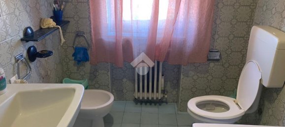 4 rooms Apartment in Palazzolo sull'Oglio, Italy No. 7864 20