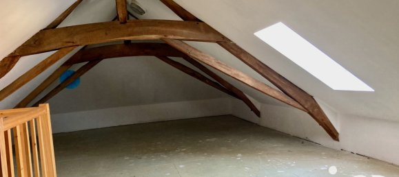 4 bedrooms House in Willems, France No. 49073 13