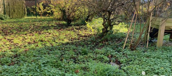 4 bedrooms House in Willems, France No. 49073 3