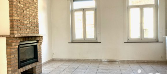 4 bedrooms House in Willems, France No. 49073 5