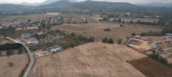  Land in Pattaya, Thailand No. 27055 2