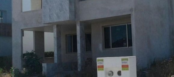 Casa de 4 dormitorios en Querétaro, Mexico No. 161035 2