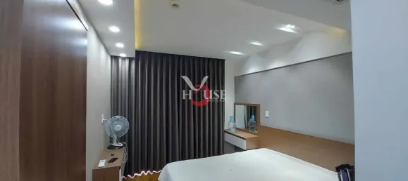3 bedrooms Apartment in District 7, Vietnam No. 9858 11