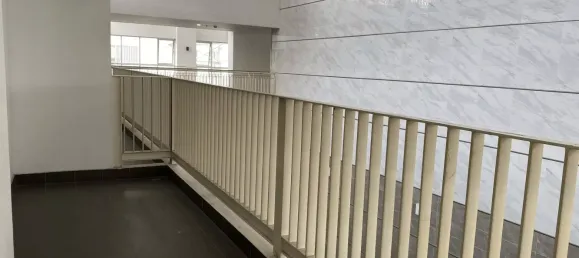 3 bedrooms Apartment in District 7, Vietnam No. 9858 12