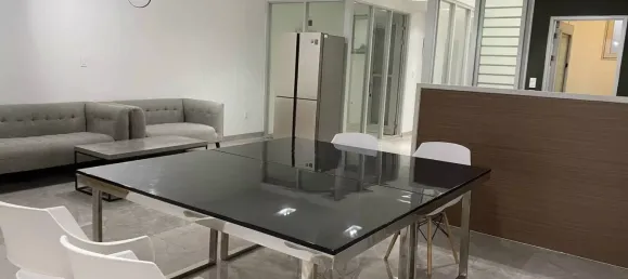 3 bedrooms Apartment in District 7, Vietnam No. 9858 6