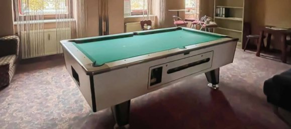 3 Schlafzimmer Stadthaus in Selb, Germany, Nr. 10419 18