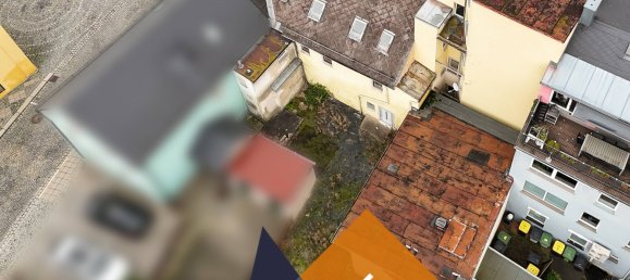 3 Schlafzimmer Stadthaus in Selb, Germany, Nr. 10419 8