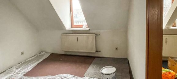 3 Schlafzimmer Stadthaus in Selb, Germany, Nr. 10419 27