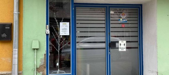 3 Schlafzimmer Stadthaus in Selb, Germany, Nr. 10419 4