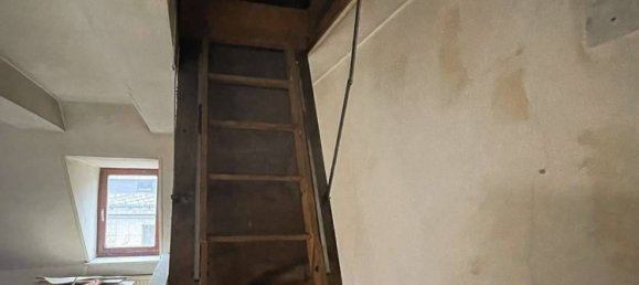 3 Schlafzimmer Stadthaus in Selb, Germany, Nr. 10419 28