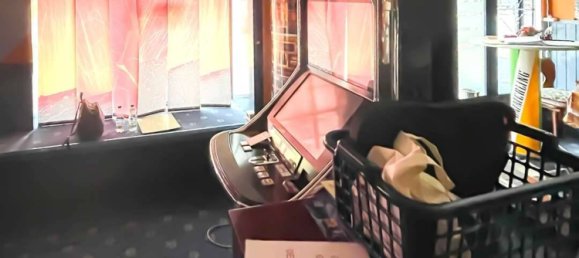 3 Schlafzimmer Stadthaus in Selb, Germany, Nr. 10419 11