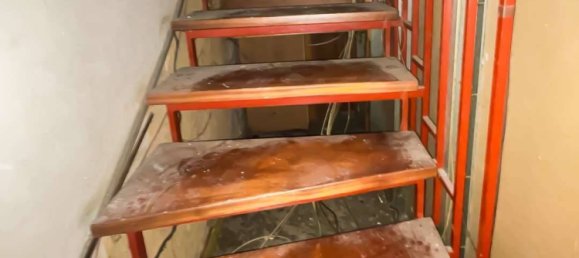 3 Schlafzimmer Stadthaus in Selb, Germany, Nr. 10419 22