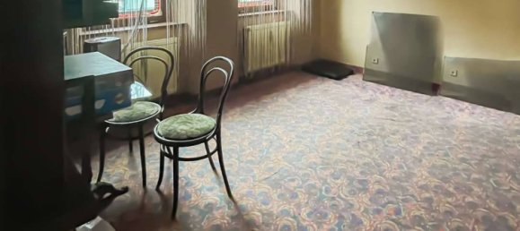 3 Schlafzimmer Stadthaus in Selb, Germany, Nr. 10419 20