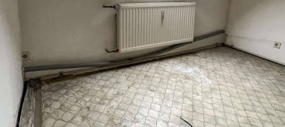 3 Schlafzimmer Stadthaus in Selb, Germany, Nr. 10419 25