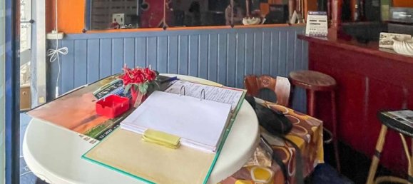 3 Schlafzimmer Stadthaus in Selb, Germany, Nr. 10419 14