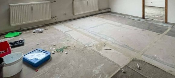 3 Schlafzimmer Stadthaus in Selb, Germany, Nr. 10419 23