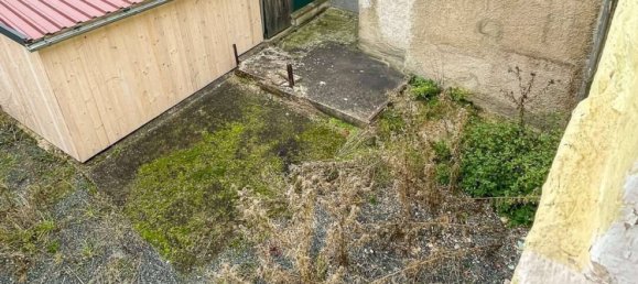 3 Schlafzimmer Stadthaus in Selb, Germany, Nr. 10419 30