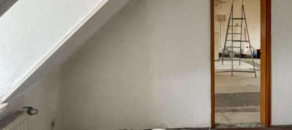 3 Schlafzimmer Stadthaus in Selb, Germany, Nr. 10419 26