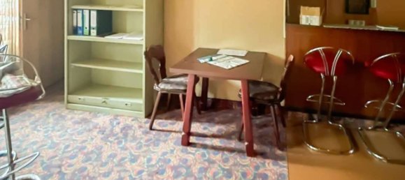 3 Schlafzimmer Stadthaus in Selb, Germany, Nr. 10419 21