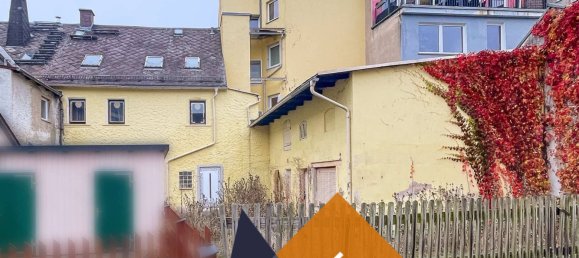 3 Schlafzimmer Stadthaus in Selb, Germany, Nr. 10419 9