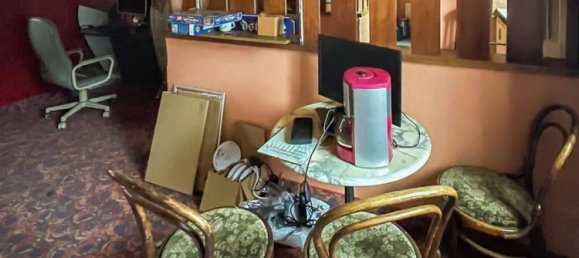 3 Schlafzimmer Stadthaus in Selb, Germany, Nr. 10419 19