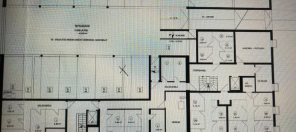 3 rooms Apartment in Landshut, Germany No. 232298 4