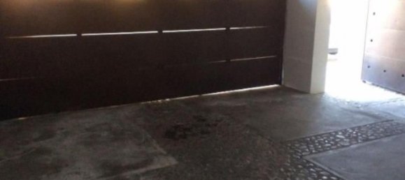 3 bedrooms House in Salinas Victoria, Mexico No. 150408 2