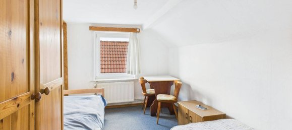 Café/restaurante de 4 dormitorios en Dithmarschen, Germany No. 271097 21