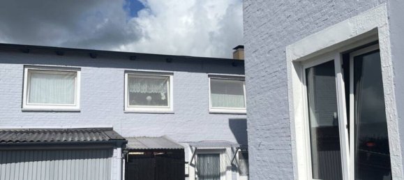 Café/restaurante de 4 dormitorios en Dithmarschen, Germany No. 271097 4