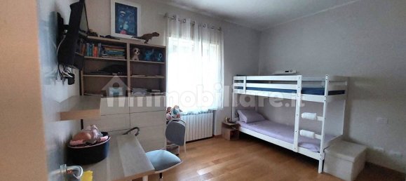 Квартира с 2 спальнями в Альбано Лациале, Италия № 267695 15