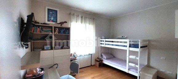 Квартира с 2 спальнями в Альбано Лациале, Италия № 267695 14