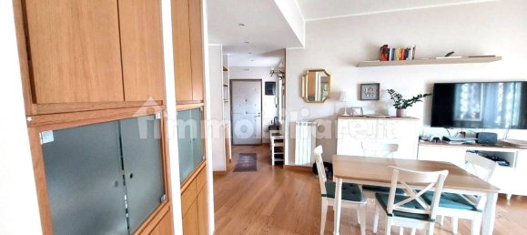 Квартира с 2 спальнями в Альбано Лациале, Италия № 267695 3