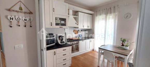 Квартира с 2 спальнями в Альбано Лациале, Италия № 267695 8