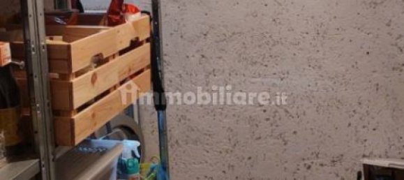 Квартира с 2 спальнями в Альбано Лациале, Италия № 267695 20